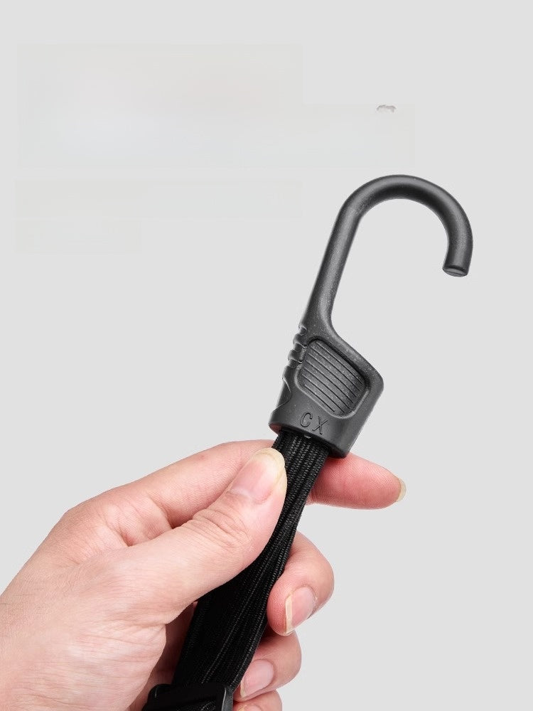 S0766e5845edc41e7b9290739efa9dff3N