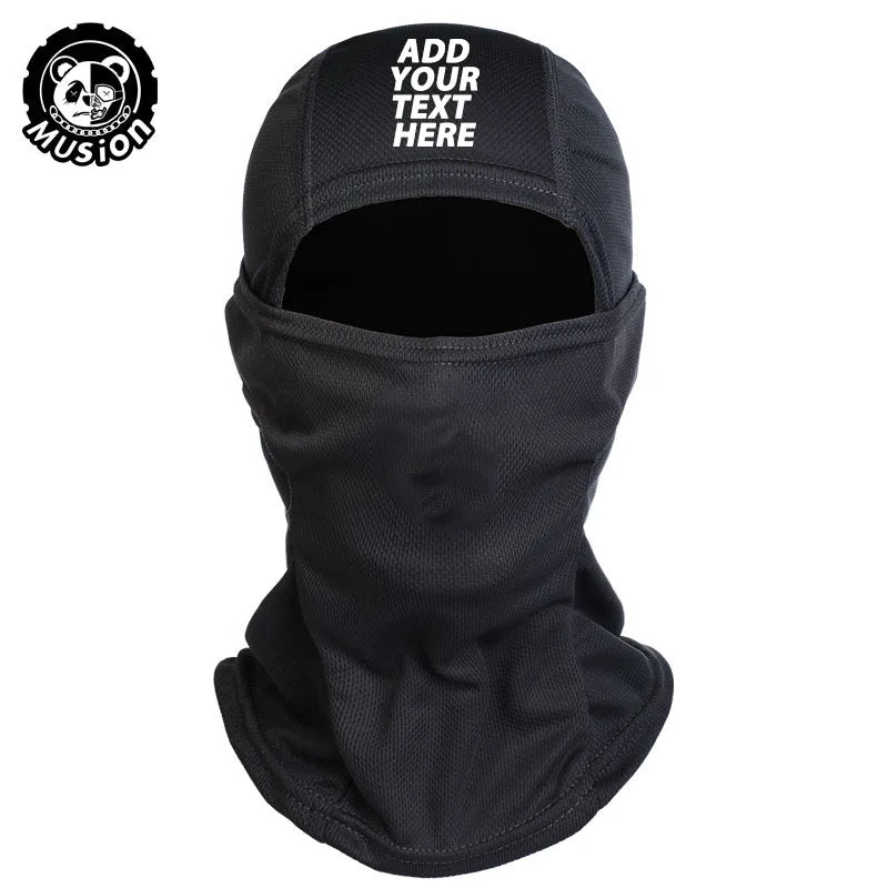 S17187ac2d8c9484c9b2cd2ec496fbedaZ