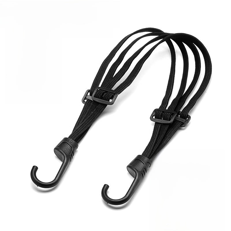 S1ac7d3dc974d415c89a54e86dbab8edfs