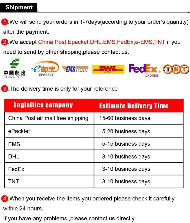 Giacca da motociclista con cappuccio da ciclismo da uomo Kawasaki del 2025, giacca da motociclista, giacca da corsa da uomo, casual e ampia, taglie forti