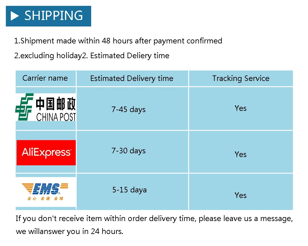 GHOST RACING Motorcycle Racing Jacket Man Waterproof Dirt Bike Pants Set With Protection Racing Suit Motocross Jacket Motor Suit