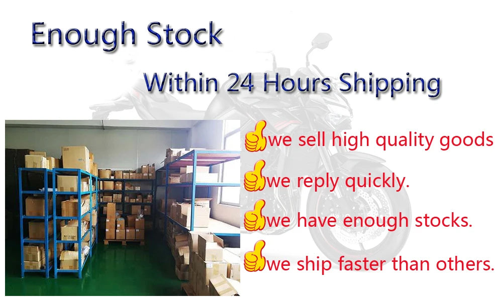 CHmotor Carbon Fiber Motorcycle Exhaust Muffler Pipe 250cc 350cc 600cc Escape Moto Tube For Nmax Tmax530 Msx125 GSR600