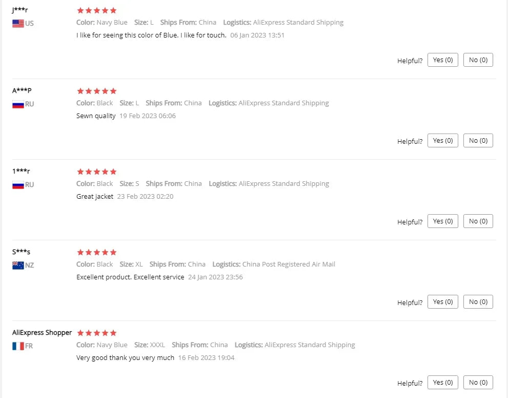 Giacca da motociclista con cappuccio da ciclismo da uomo Kawasaki del 2025, giacca da motociclista, giacca da corsa da uomo, casual e ampia, taglie forti