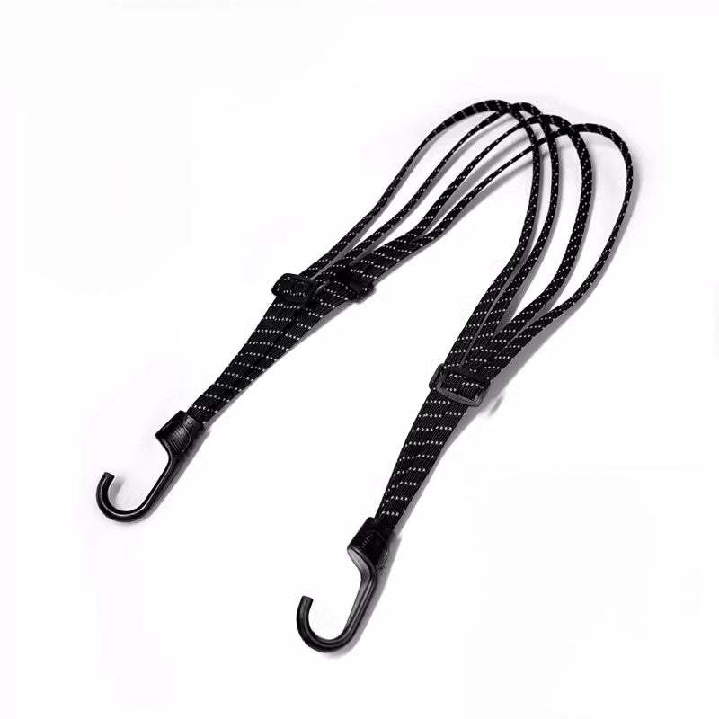 Sa312d0df65b84aeb9ea80b22334dc3c1m