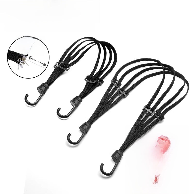 Sa56ded0ddf834cd89a3dab0df6c27280u