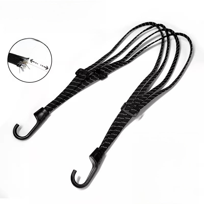 Sa70165175f3446168425f593a952f5d31