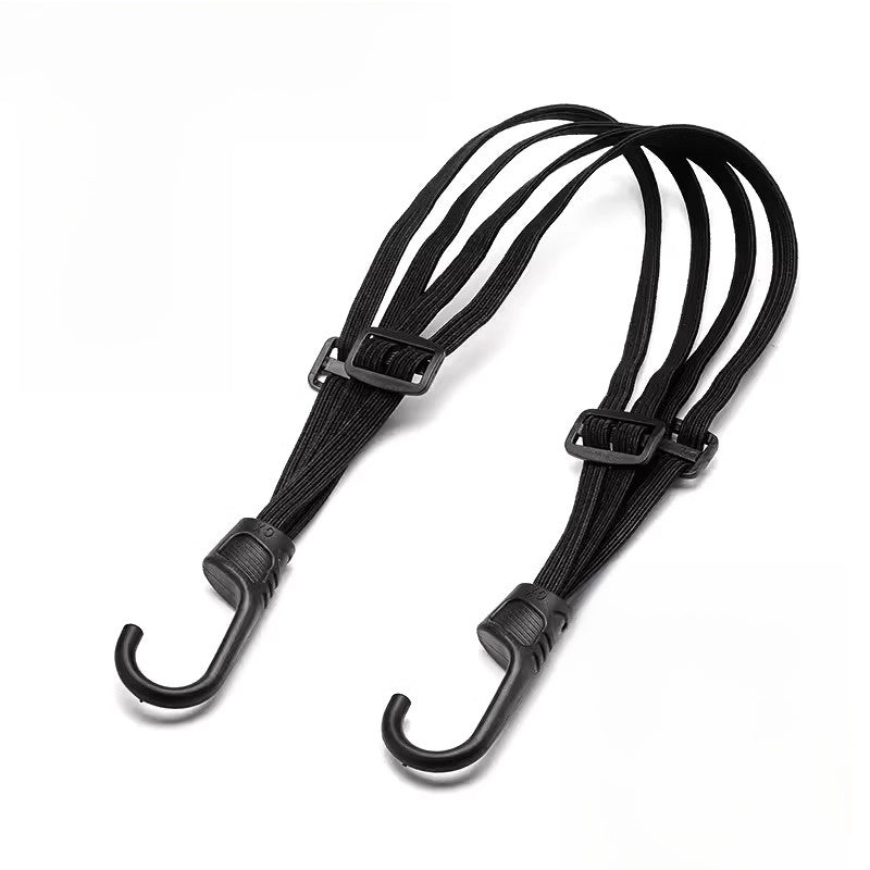 Sd95d3373eebe454b9aa16268dc2f2f9fF