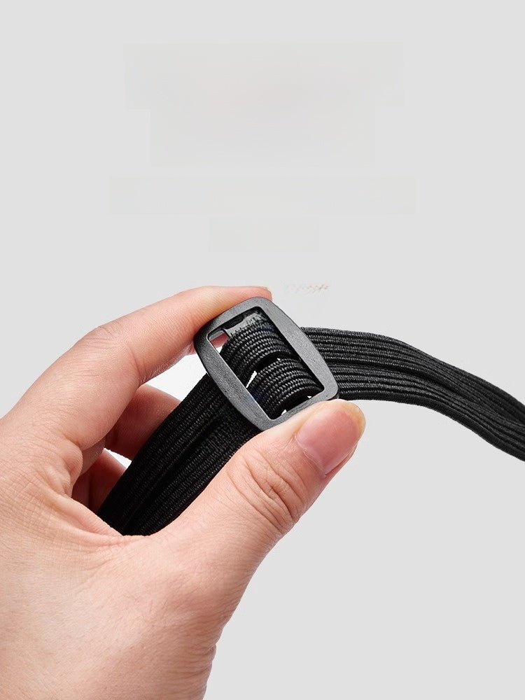 Sf36910bc787943be8ca6ec31acfc0ab1n