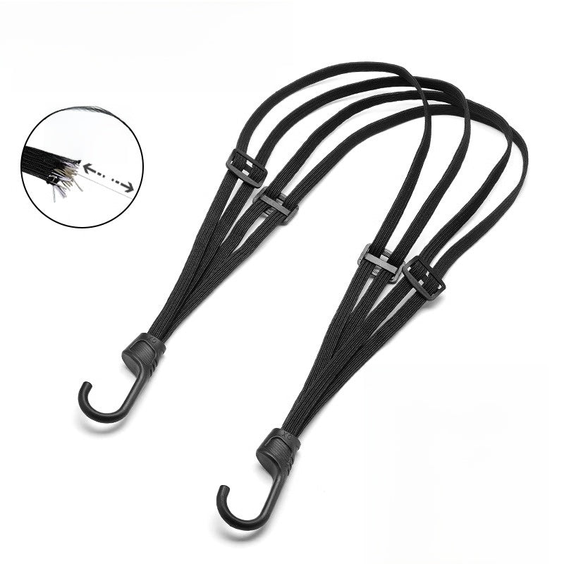 Sfe69fc935aa6472fbdaf93360b6ae0d5N