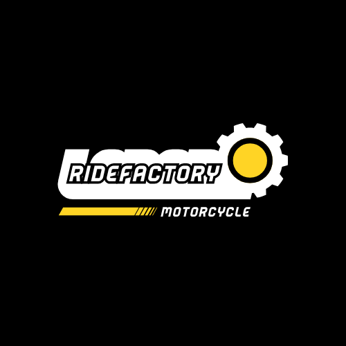 RideFactory