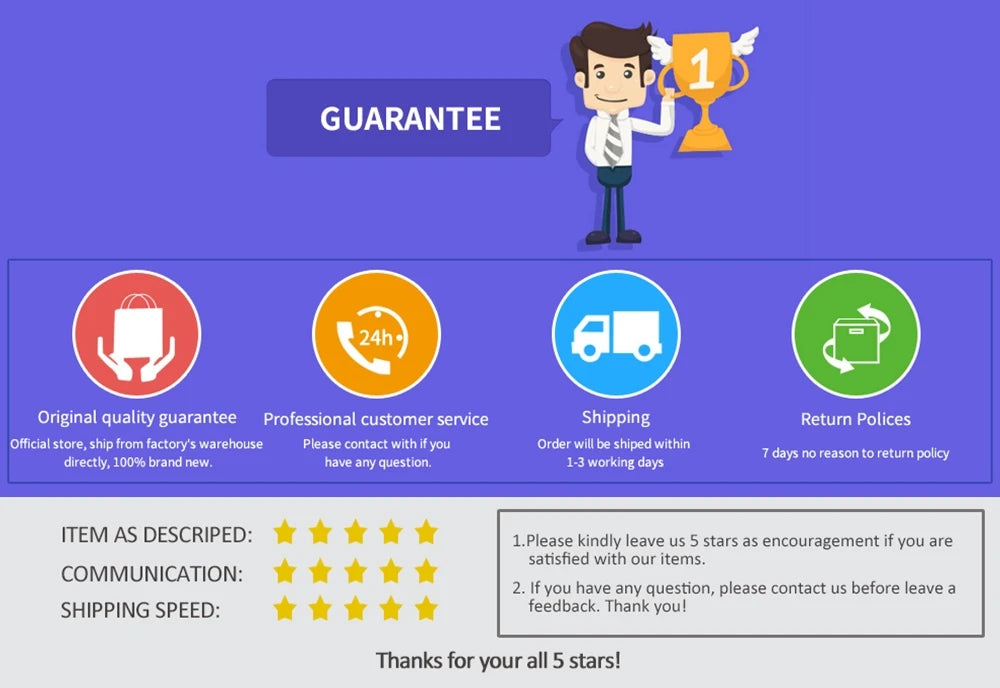 Motorcycle Long Boots Motocross Off-Road Rally Professional Racing Boots Motorbike Rider Biker Shoes Protection Equipment B1001