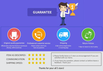 Motorcycle Long Boots Motocross Off-Road Rally Professional Racing Boots Motorbike Rider Biker Shoes Protection Equipment B1001