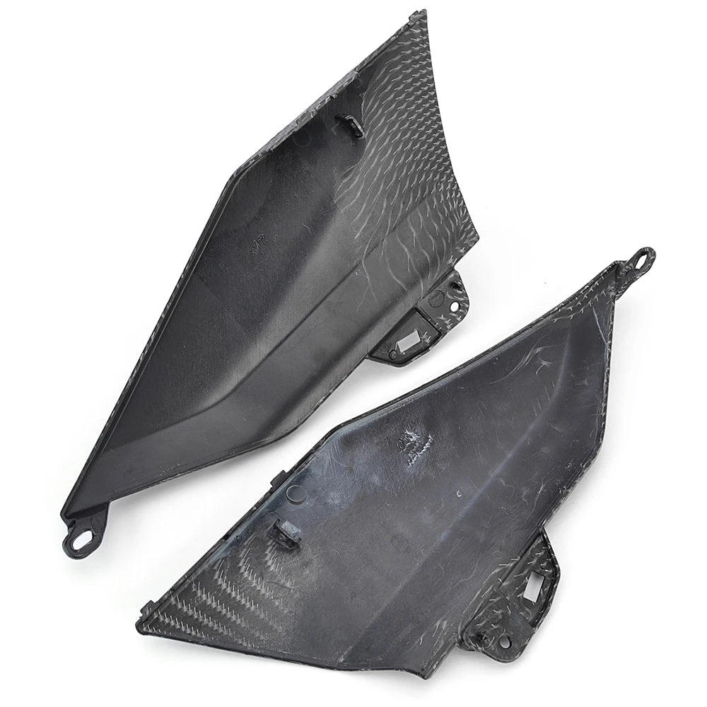 Motorbike R 1300 GS Tank Oil Fuel Gas Side Cover Fairing Protection Side Frame Panel For BMW R1300GS R 1300GS R1300 GS 2024 2025