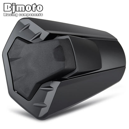 Rear Seat Cover Cowl For Suzuki GSXS1000 Rear Passenger Pillion Fairing Cowl GSX-S1000 GSX-S 1000 2021 2022 2023 2024
