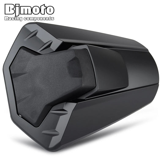Rear Seat Cover Cowl For Suzuki GSXS1000 Rear Passenger Pillion Fairing Cowl GSX-S1000 GSX-S 1000 2021 2022 2023 2024