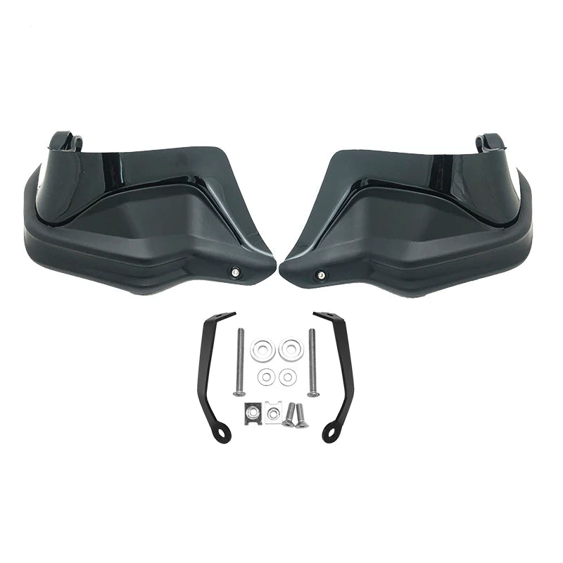 Adatto per CFMOTO 800MT MT800 MT-800 MT 800 MT Moto 800MT Paramani Protezioni Parabrezza Protezione Antivento