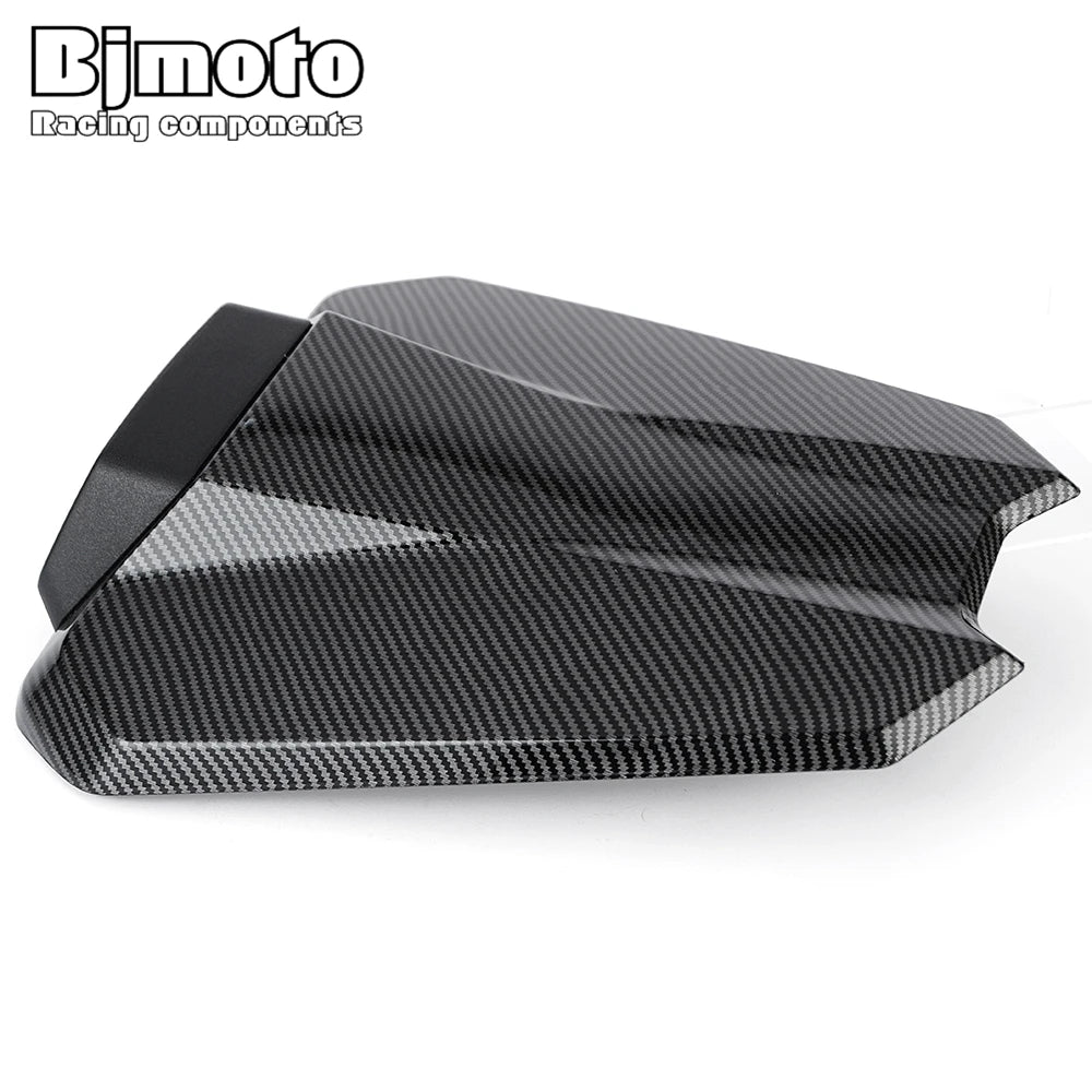 Motorcycle Rear Seat Cover Cowl Fairing For K-TM Super Duke 1290 R 1290R 2020 2021 2022 2023 Rear Passenger Pillion