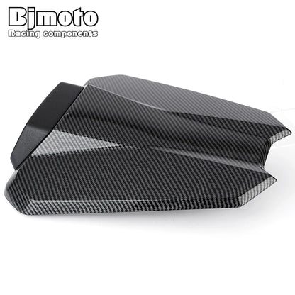 Motorcycle Rear Seat Cover Cowl Fairing For K-TM Super Duke 1290 R 1290R 2020 2021 2022 2023 Rear Passenger Pillion