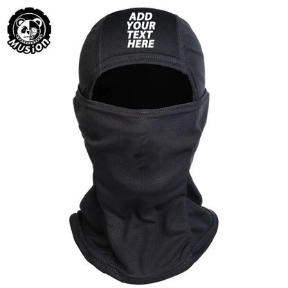 S17187ac2d8c9484c9b2cd2ec496fbedaZ