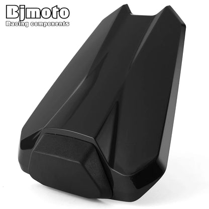 Motorcycle Rear Seat Cover Cowl Fairing For K-TM Super Duke 1290 R 1290R 2020 2021 2022 2023 Rear Passenger Pillion