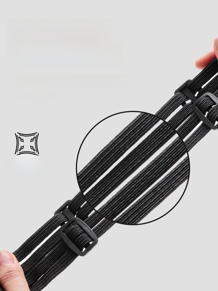 S38187ffc8250455f8aeef50a14755bf90