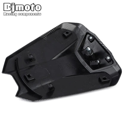 Motorcycle Rear Seat Cover Cowl Fairing For K-TM Super Duke 1290 R 1290R 2020 2021 2022 2023 Rear Passenger Pillion