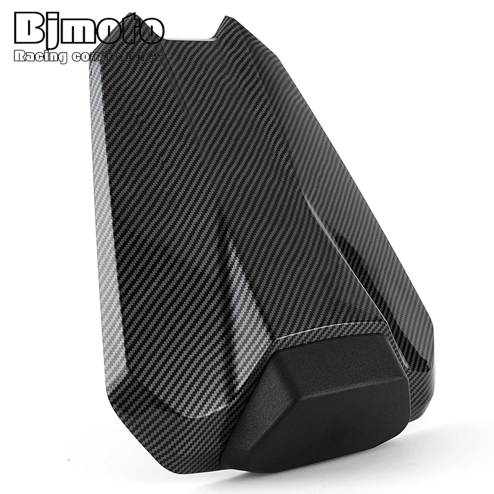 Motorcycle Rear Seat Cover Cowl Fairing For K-TM Super Duke 1290 R 1290R 2020 2021 2022 2023 Rear Passenger Pillion