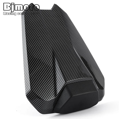 Motorcycle Rear Seat Cover Cowl Fairing For K-TM Super Duke 1290 R 1290R 2020 2021 2022 2023 Rear Passenger Pillion
