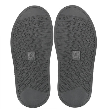 S44f59977198d4f74bc27d38ad07125fdh