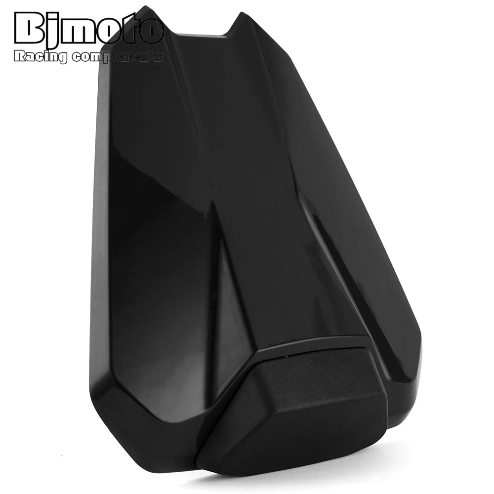 Motorcycle Rear Seat Cover Cowl Fairing For K-TM Super Duke 1290 R 1290R 2020 2021 2022 2023 Rear Passenger Pillion