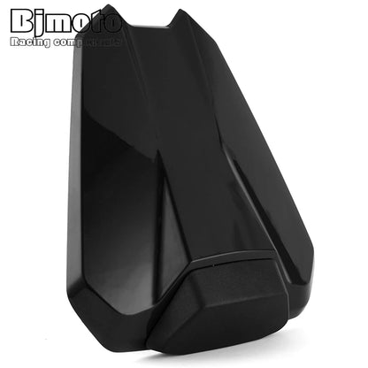 Motorcycle Rear Seat Cover Cowl Fairing For K-TM Super Duke 1290 R 1290R 2020 2021 2022 2023 Rear Passenger Pillion