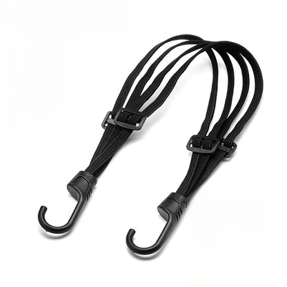 S505cb5ead62846cead69424377955953c