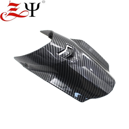 Parafango anteriore per motociclette 450MT, estensione parafango, paraspruzzi, parafango per pneumatici, per CFMOTO 450MT 450 MT MT450 2024-