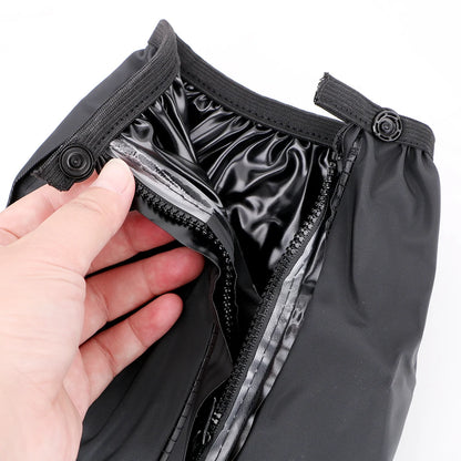 S567612826eec4e7aae2cc9358ee4a818p