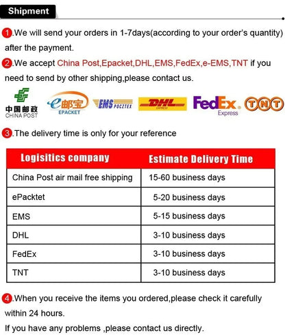 Giacca da motociclista con cappuccio da ciclismo da uomo Kawasaki del 2025, giacca da motociclista, giacca da corsa da uomo, casual e ampia, taglie forti