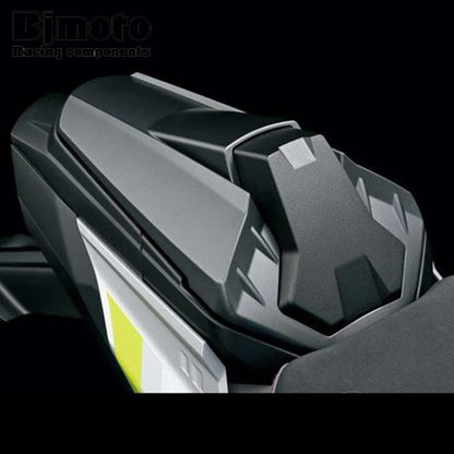 Rear Seat Cover Cowl For Suzuki GSXS1000 Rear Passenger Pillion Fairing Cowl GSX-S1000 GSX-S 1000 2021 2022 2023 2024