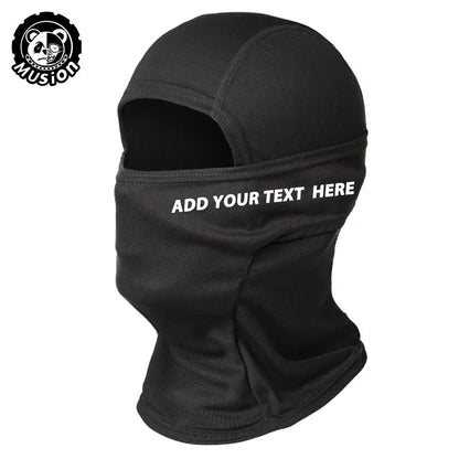 S67e587cf2fe14fc29a84fec79150d6980