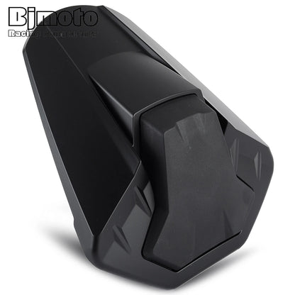 Rear Seat Cover Cowl For Suzuki GSXS1000 Rear Passenger Pillion Fairing Cowl GSX-S1000 GSX-S 1000 2021 2022 2023 2024