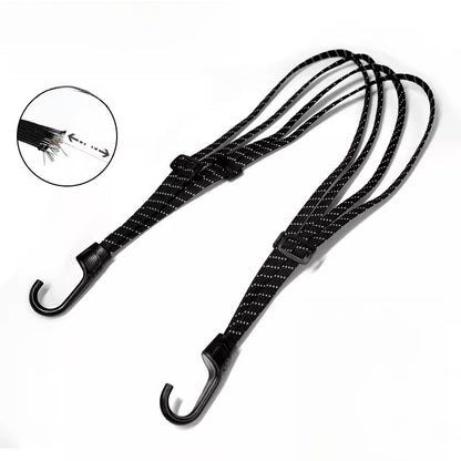 S75f2e4edd90f4c289042e136b4150df0X