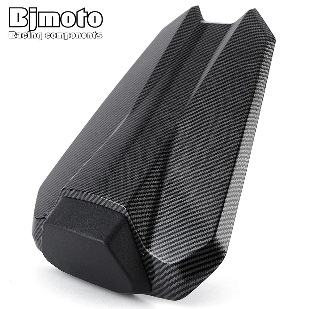 Motorcycle Rear Seat Cover Cowl Fairing For K-TM Super Duke 1290 R 1290R 2020 2021 2022 2023 Rear Passenger Pillion