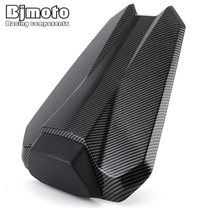 Motorcycle Rear Seat Cover Cowl Fairing For K-TM Super Duke 1290 R 1290R 2020 2021 2022 2023 Rear Passenger Pillion