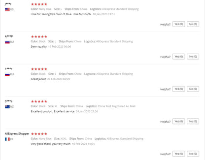 Giacca da motociclista con cappuccio da ciclismo da uomo Kawasaki del 2025, giacca da motociclista, giacca da corsa da uomo, casual e ampia, taglie forti