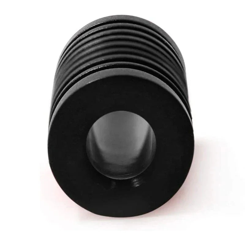 2Pc Universale Moto Cambio Cambio Leva Piede Pedale Copertura Gomma Moto Start Foot Pegs Pad Accessori Moto