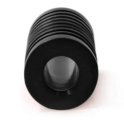 2Pc Universale Moto Cambio Cambio Leva Piede Pedale Copertura Gomma Moto Start Foot Pegs Pad Accessori Moto