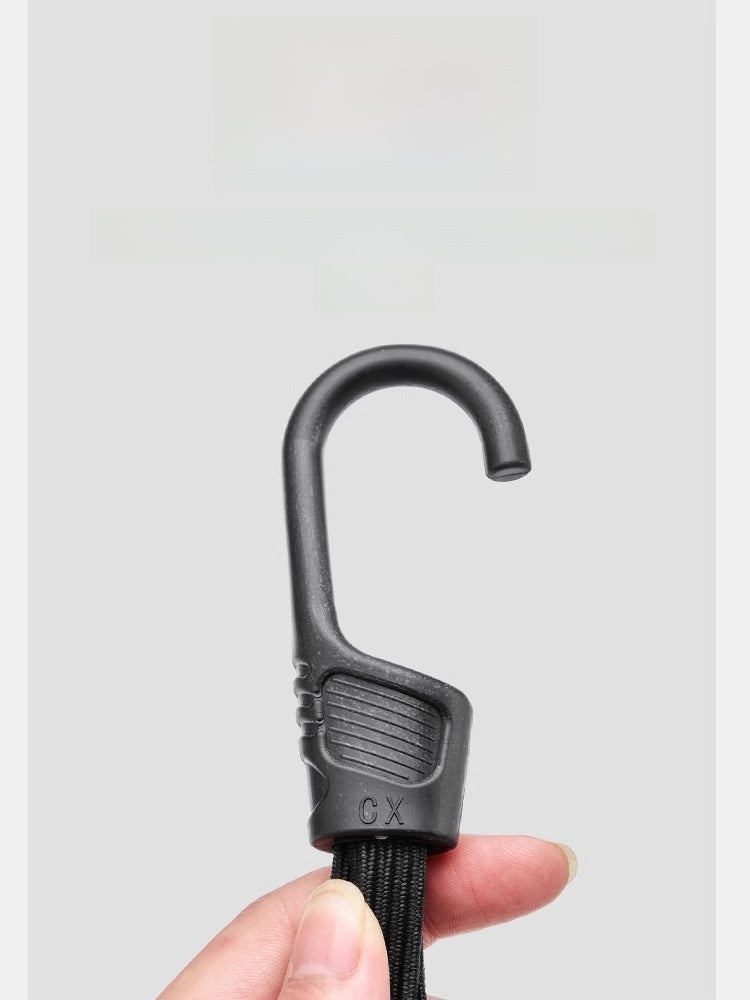 S8bbdafcb26ff4e02a96e3f05a8a701d5c