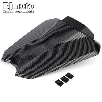 Motorcycle Rear Seat Cover Cowl Fairing For K-TM Super Duke 1290 R 1290R 2020 2021 2022 2023 Rear Passenger Pillion