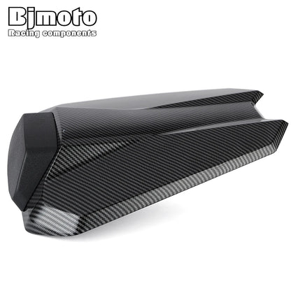 Motorcycle Rear Seat Cover Cowl Fairing For K-TM Super Duke 1290 R 1290R 2020 2021 2022 2023 Rear Passenger Pillion