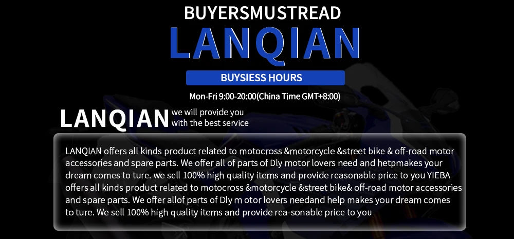 MT 07 mt07 Motorcycle Windshield Deflectors Wind Shield Screen Protector Part 2023 2022 2021 For Yamaha MT07 Windscreen MT-07