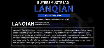 MT 07 mt07 Motorcycle Windshield Deflectors Wind Shield Screen Protector Part 2023 2022 2021 For Yamaha MT07 Windscreen MT-07