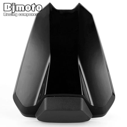 Motorcycle Rear Seat Cover Cowl Fairing For K-TM Super Duke 1290 R 1290R 2020 2021 2022 2023 Rear Passenger Pillion